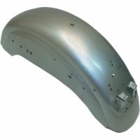 Skärm Oem Ersättning Obehandlad DRAG SPECIALTIES