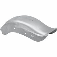 Skärm Oem Ersättning Obehandlad DRAG SPECIALTIES