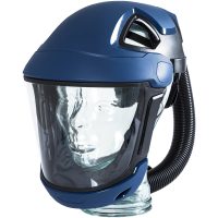 Skärm SR 570 Sundström