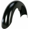 Skärm Tire Hugger Front Dresser E-coating Slicer KLOCK WERKS – miniatyr 4