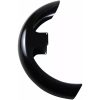 Skärm Tire Hugger Front Dresser E-coating Slicer KLOCK WERKS – miniatyr 5