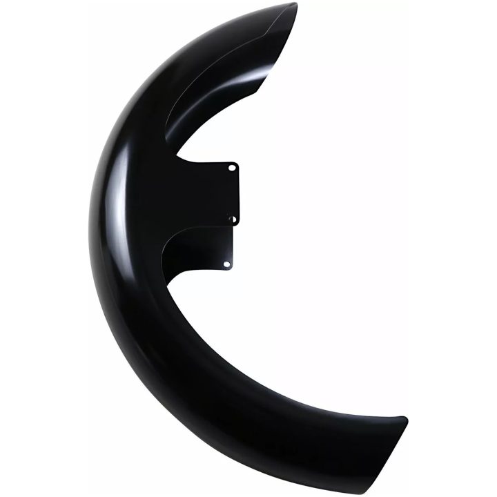 Skärm Tire Hugger Front Dresser E-coating Slicer KLOCK WERKS – bild 5