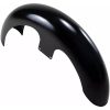 Skärm Tire Hugger Front Dresser E-coating Slicer KLOCK WERKS – miniatyr 6