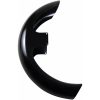 Skärm Tire Hugger Front Dresser E-coating Slicer KLOCK WERKS – miniatyr 7