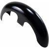 Skärm Tire Hugger Front Dresser E-coating Slicer KLOCK WERKS – miniatyr 8