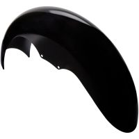 Skärm Tire Hugger Front E-coating Nivå KLOCK WERKS