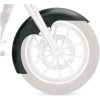 Skärm Tire Hugger Front Nivå E-coating KLOCK WERKS – miniatyr 5