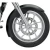 Skärm Tire Hugger Front Nivå E-coating KLOCK WERKS – miniatyr 4