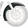 Skärm Tire Hugger Front Nivå E-coating KLOCK WERKS – miniatyr 1