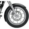 Skärm Tire Hugger Front Slicer E-coating KLOCK WERKS – miniatyr 4