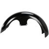 Skärm Tire Hugger Front Slicer E-coating KLOCK WERKS – miniatyr 5
