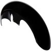 Skärm Tire Hugger Front Slicer E-coating KLOCK WERKS – miniatyr 1
