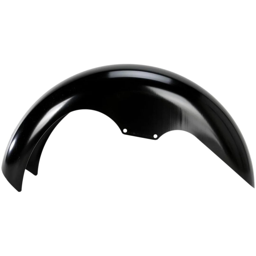 Skärm Tire Hugger Level E-coating KLOCK WERKS – bild 4