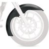 Skärm Tire Hugger Level E-coating KLOCK WERKS – miniatyr 3