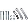 Skärm Tire Hugger Level E-coating KLOCK WERKS – miniatyr 5