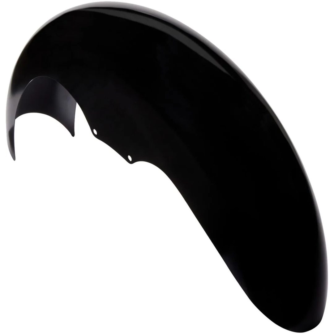 Skärm Tire Hugger Level E-coating KLOCK WERKS