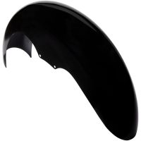 Skärm Tire Hugger Level E-coating KLOCK WERKS