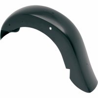 Skärm Wfb Benchmark Bak Stål Smooth E-coating KLOCK WERKS
