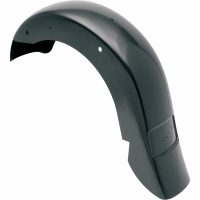 Skärm Wfb Benchmark Bak Stål Smooth E-coating KLOCK WERKS