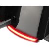 Skärmblinkers Led Lights CIRO Stänkskärmslampa – miniatyr 4