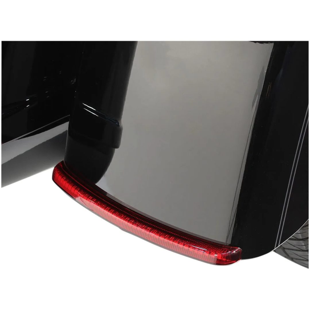 Skärmblinkers Led Lights CIRO Stänkskärmslampa – bild 5