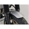 Skärmkit Ersättning Silver SW-MOTECH – miniatyr 2