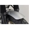Skärmkit Ersättning Silver SW-MOTECH – miniatyr 3