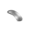 Skärmkit Ersättning Silver SW-MOTECH – miniatyr 1