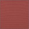 Skärmskärm för balkong terrakotta 100% polyester oxford vidaXL 120 x 800 cm – miniatyr 5