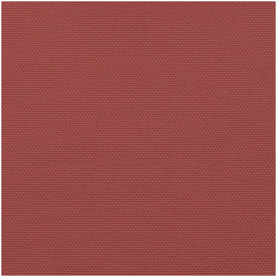 Skärmskärm för balkong terrakotta 100% polyester oxford vidaXL 120 x 800 cm – bild 5