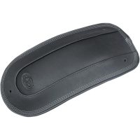Skärmskydd Fender Bibs Vintage Svart MUSTANG