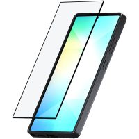 Skärmskydd Härdat Glas Klar SP CONNECT