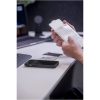 Skärmskydd Telefon Klar SP CONNECT Samsung S24 Ultra – miniatyr 2