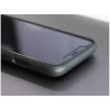 Skärmskydd Tempererat Glas iPhone Klar QUAD LOCK iPhone 12 Mini – miniatyr 6