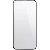 Skärmskydd Transparent SP CONNECT iPhone® 13 – miniatyr 2