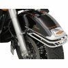 Skärmstag Krom DRAG SPECIALTIES – miniatyr 1