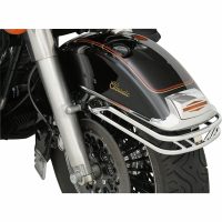 Skärmstag Krom DRAG SPECIALTIES