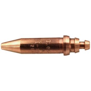 Skärmunstycke Elga/Gasiq för Cutto S 80