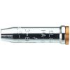 Skärmunstycke Elga/Gasiq för N 76 SKÄRMUNSTYCKE 3370-0100 – miniatyr 2