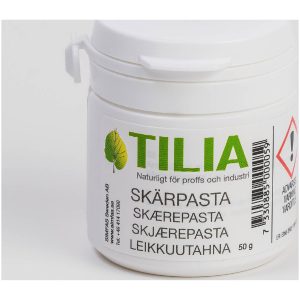 SKÄRPASTA 83162 50G