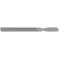 SKÄRPFIL 108 200MM SB