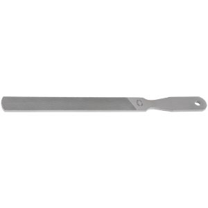 SKÄRPFIL 108 200MM SB