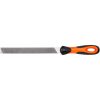 Skärpfil 200x20x2,5 Med 414408-2-2 BAHCO Bredd: 20 mm / Längd: 200 mm – miniatyr 3