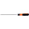 Skärpfil 200x20x2,5 Med 414408-2-2 BAHCO Bredd: 20 mm / Längd: 200 mm – miniatyr 2