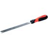 Skärpfil 200x20x2,5 Med 414408-2-2 BAHCO Bredd: 20 mm / Längd: 200 mm – miniatyr 1