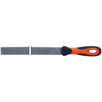 Skärpfil 4-153-08-1-2 G/m 200x25x4 BAHCO
