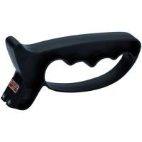 SKÄRPSTÅL FÖR KNIV (100 pack) BAHCO