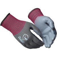 Skärskyddshandske 6602 Guide