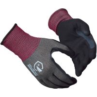 Skärskyddshandske 6603 Guide