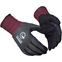 Skärskyddshandske 6605 Guide